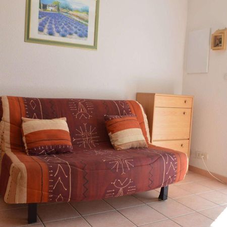 Pavillon A Narbonne Plage, 6 Couchages, Terrasse, A 300M De La Plage, Parking, Menage Inclus - Fr-1-229B-24 外观 照片
