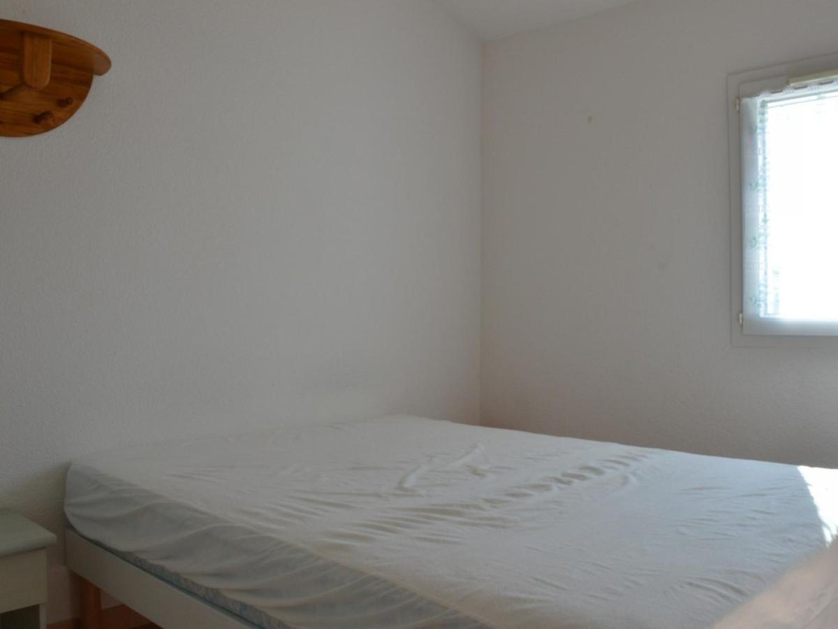 Pavillon A Narbonne Plage, 6 Couchages, Terrasse, A 300M De La Plage, Parking, Menage Inclus - Fr-1-229B-24 外观 照片